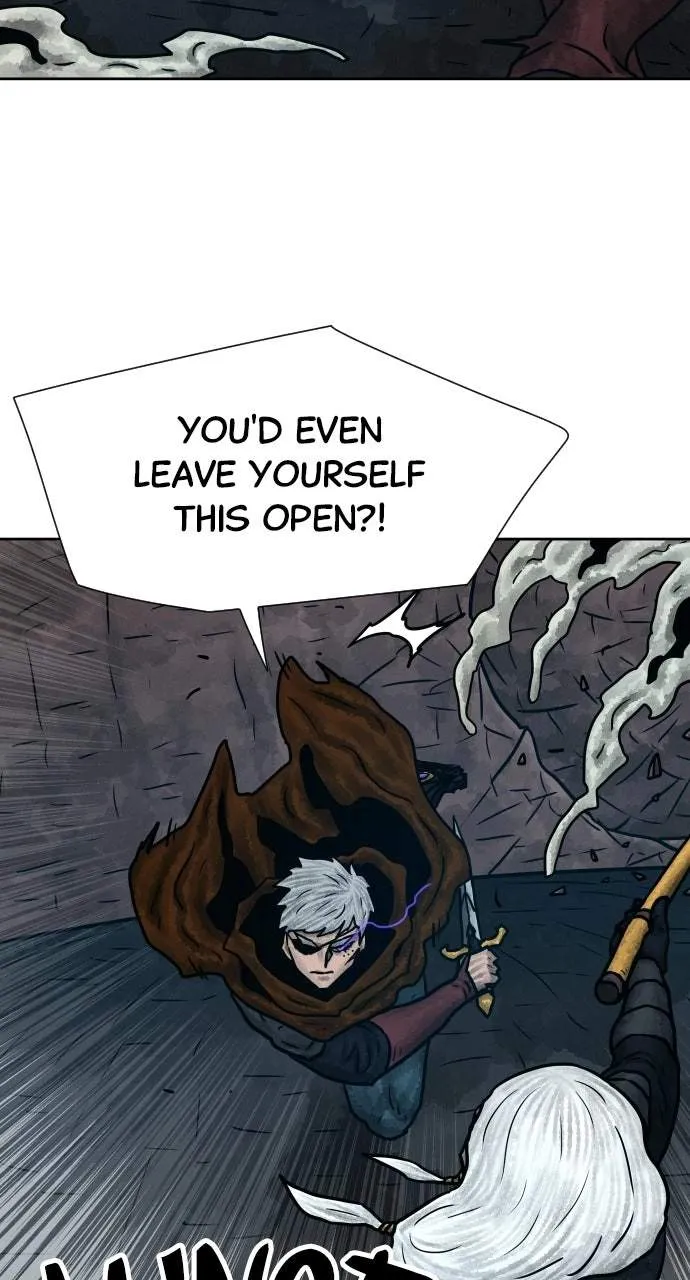 Chapter 169 — page 18