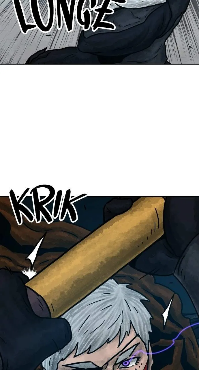 Chapter 169 — page 19