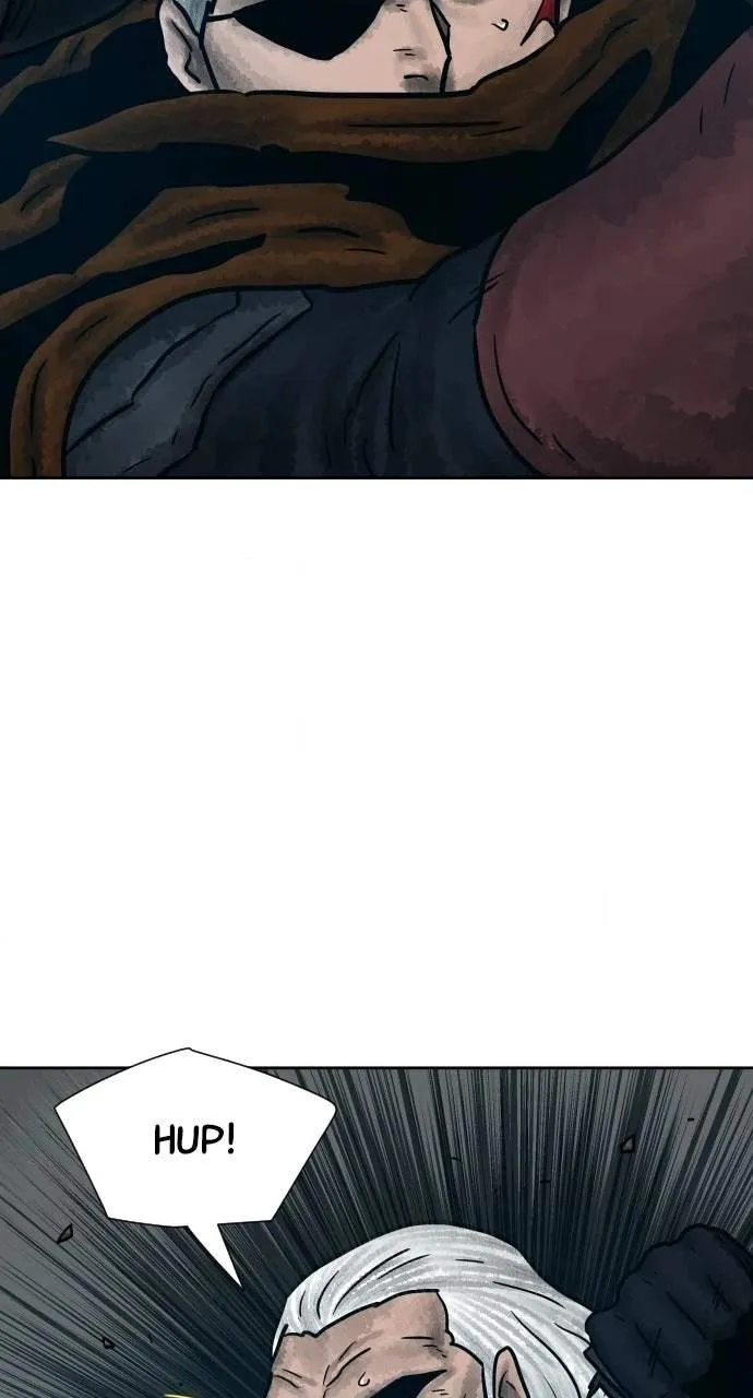 Chapter 169 — page 20
