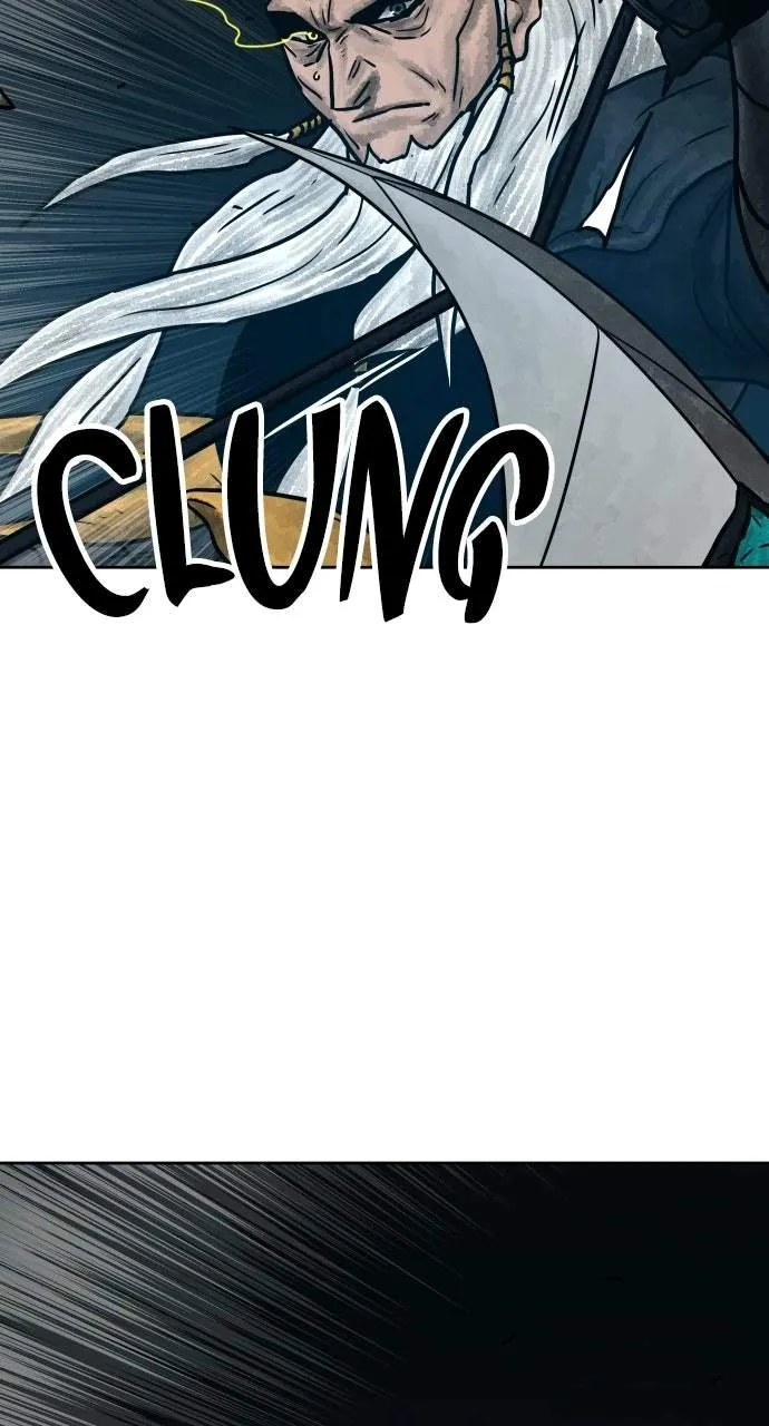 Chapter 169 — page 21