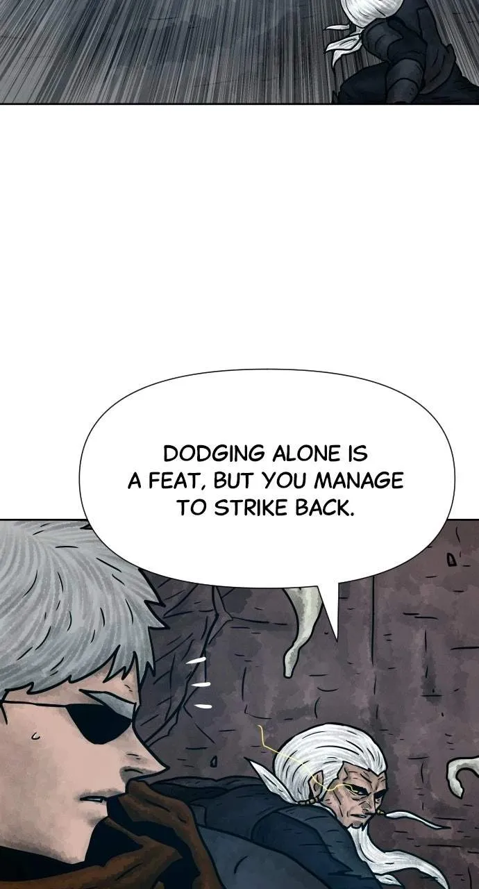 Chapter 169 — page 27