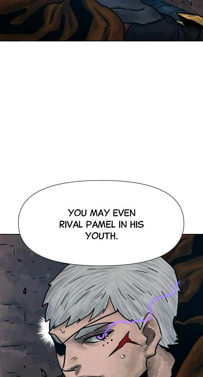 Chapter 169 — page 28