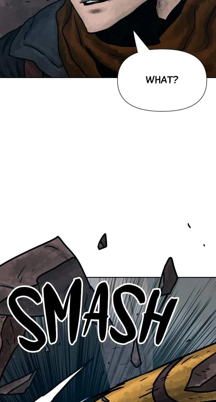 Chapter 169 — page 29