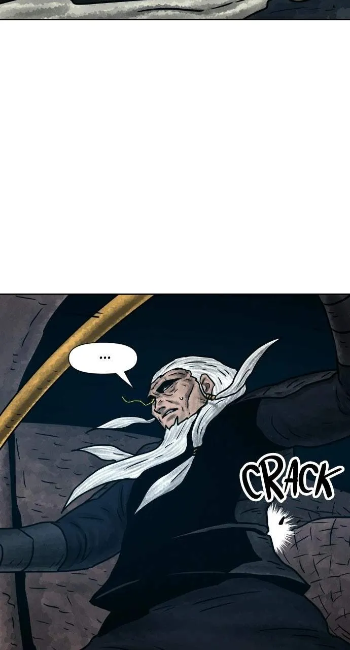 Chapter 169 — page 33