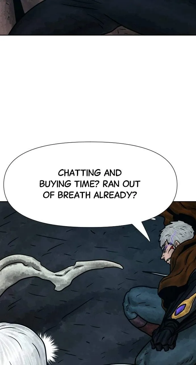 Chapter 169 — page 34