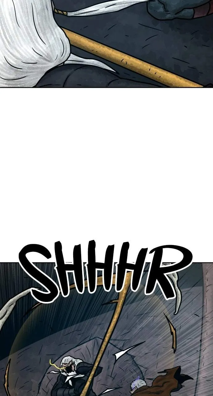Chapter 169 — page 35