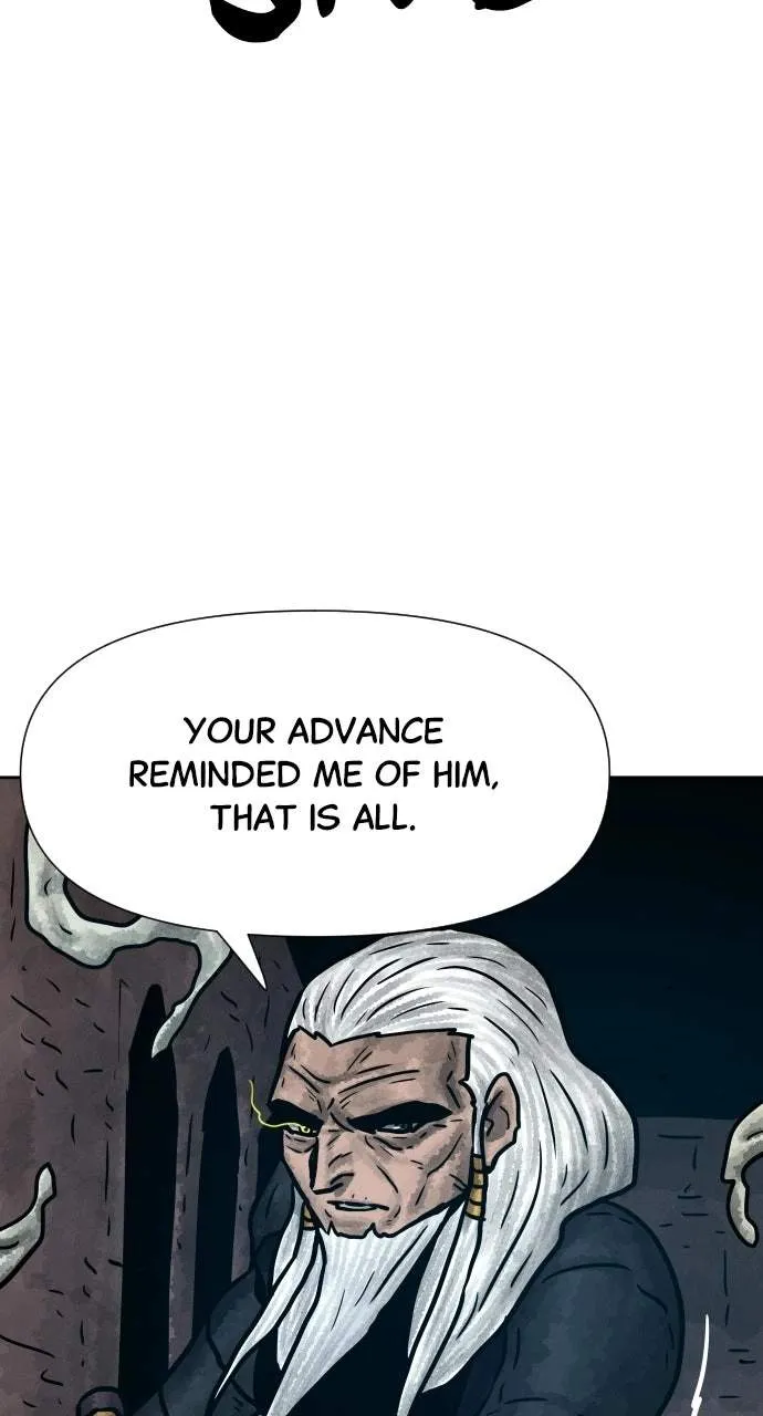 Chapter 169 — page 41