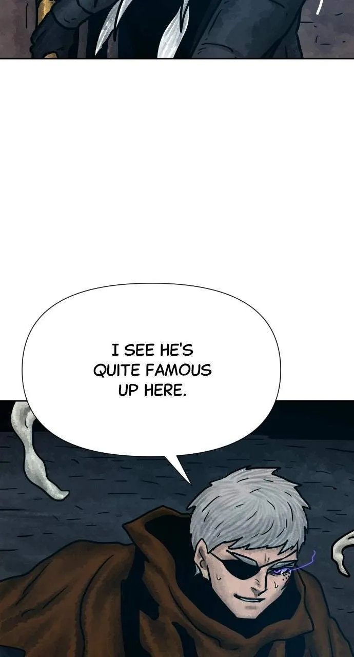 Chapter 169 — page 42