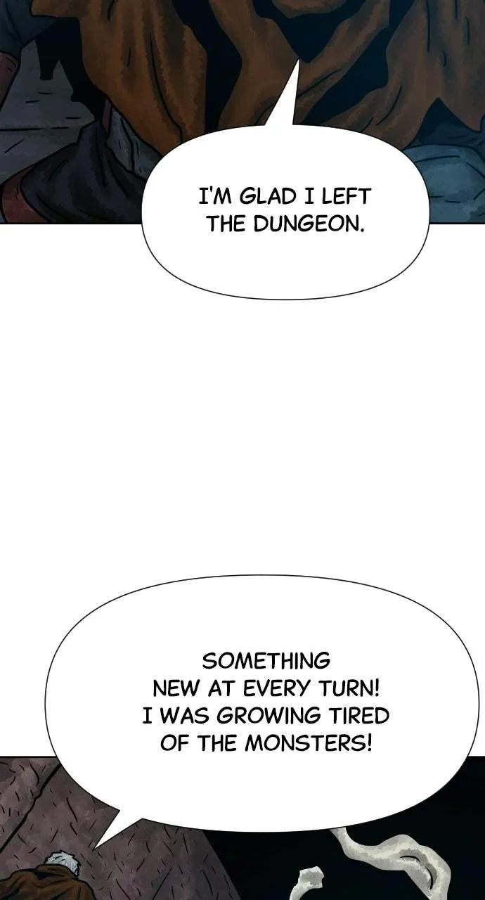Chapter 169 — page 43