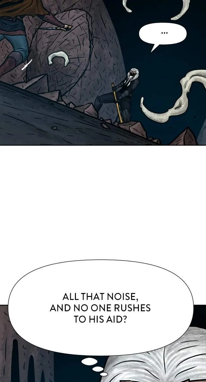 Chapter 169 — page 44
