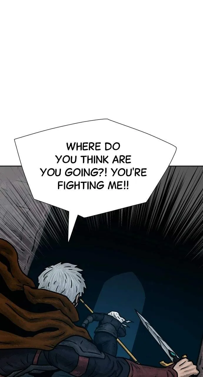 Chapter 169 — page 48