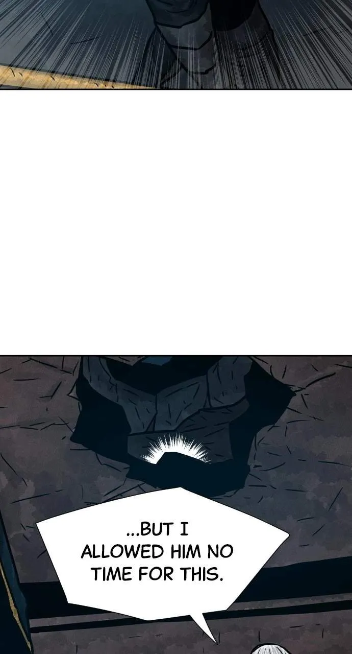Chapter 169 — page 56