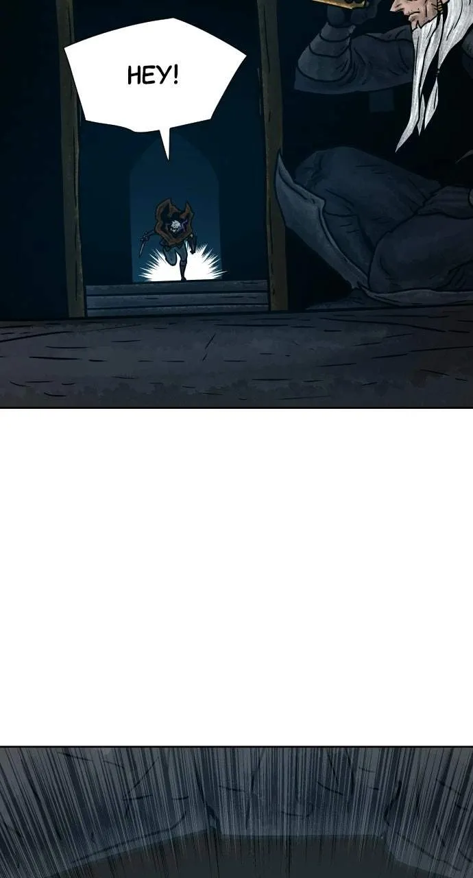 Chapter 169 — page 59