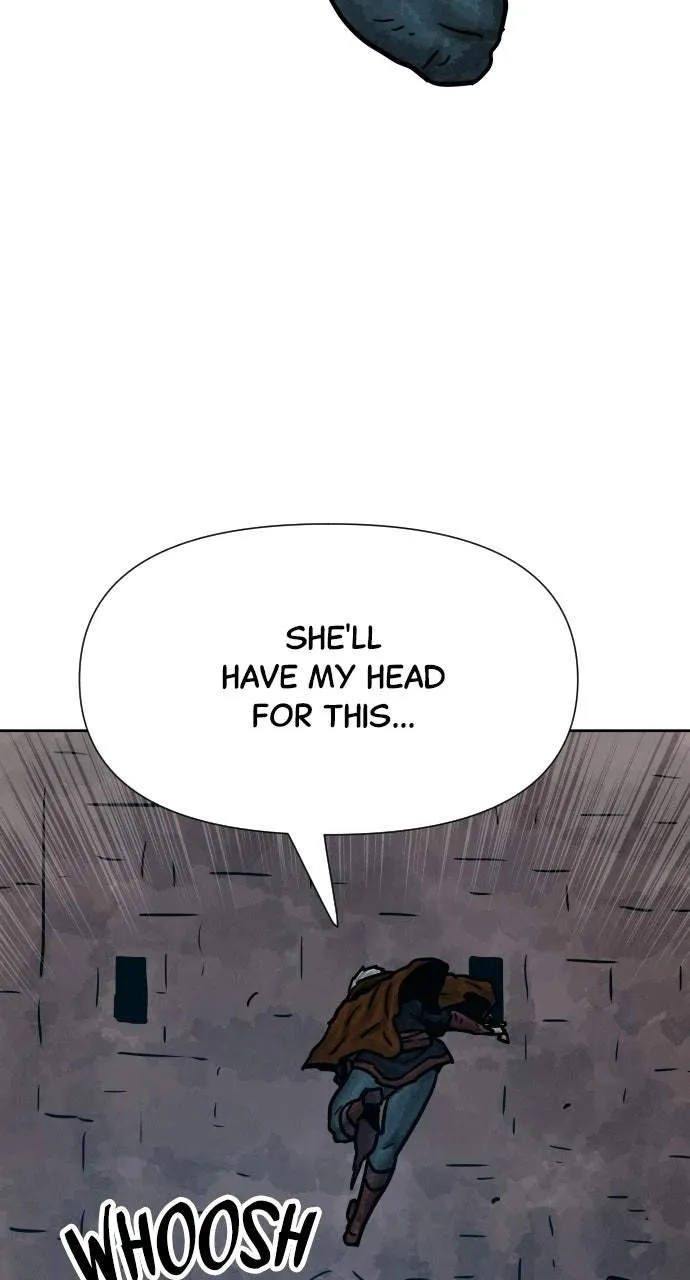 Chapter 169 — page 63