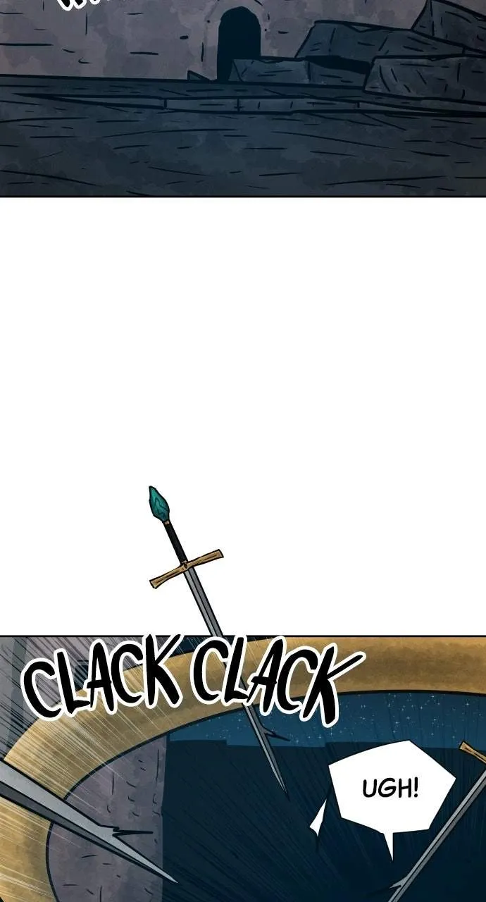 Chapter 169 — page 64