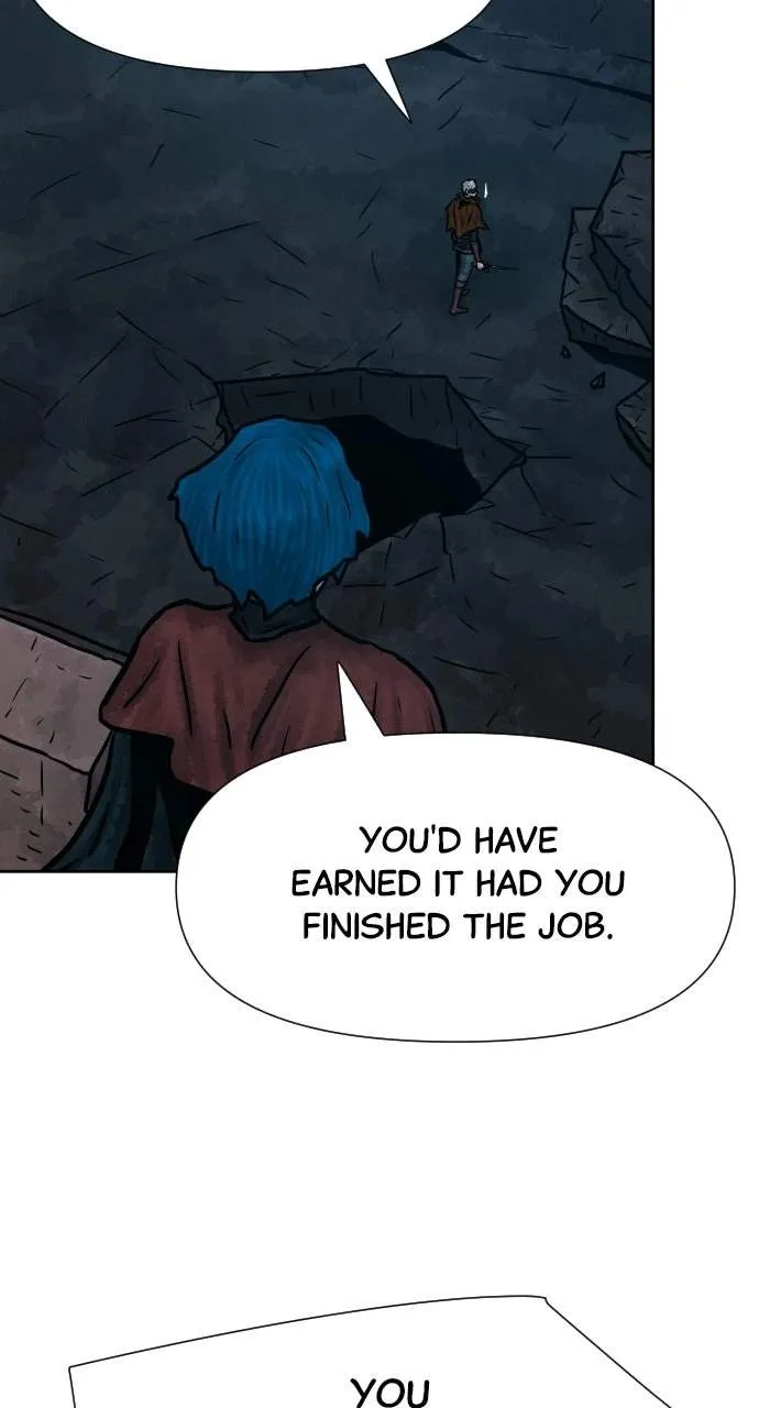 Chapter 169 — page 67