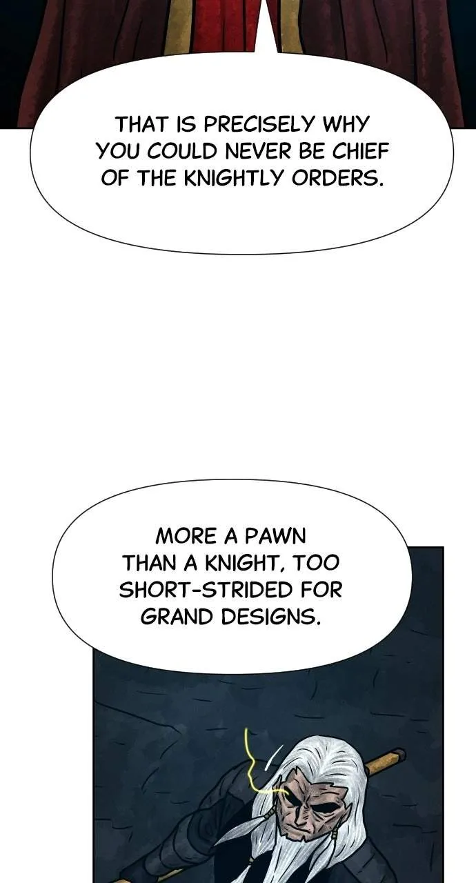Chapter 169 — page 71