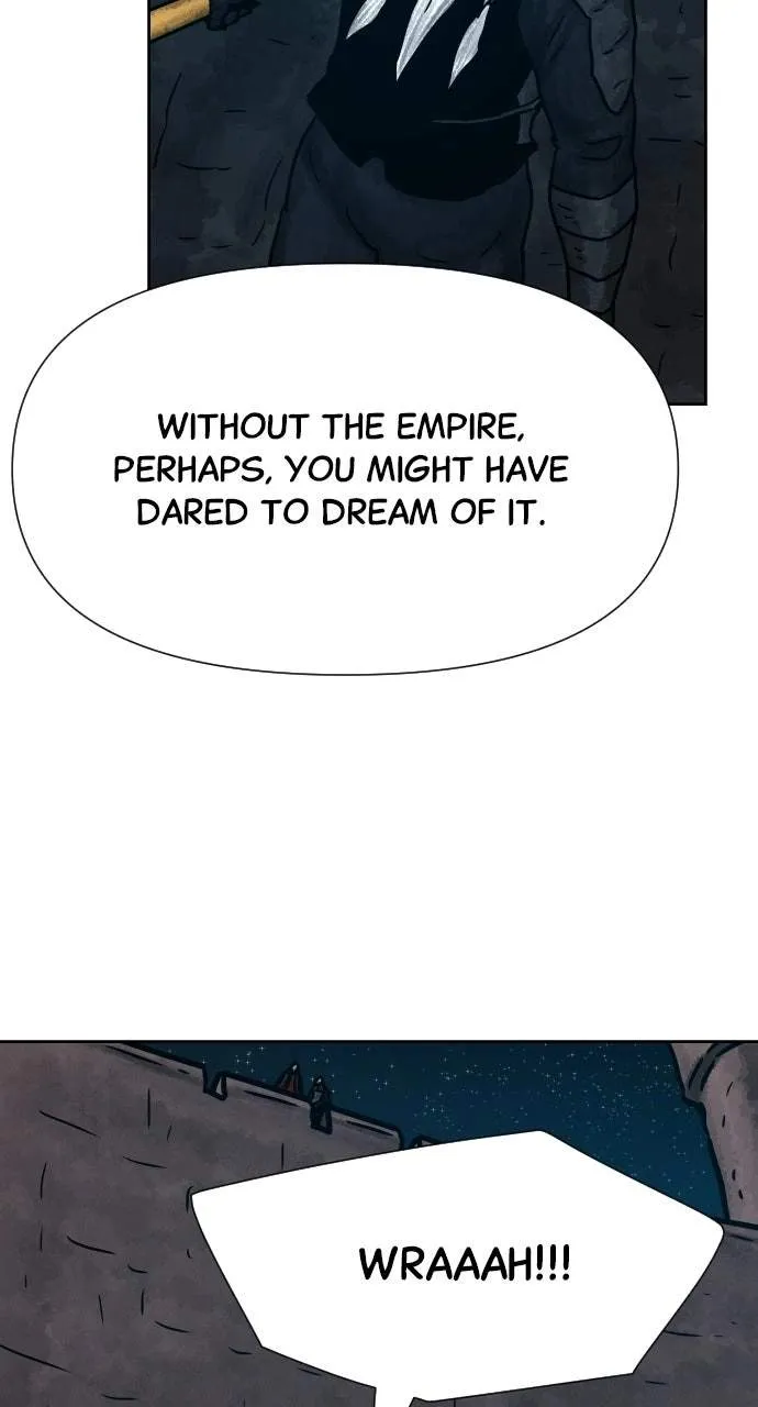 Chapter 169 — page 72
