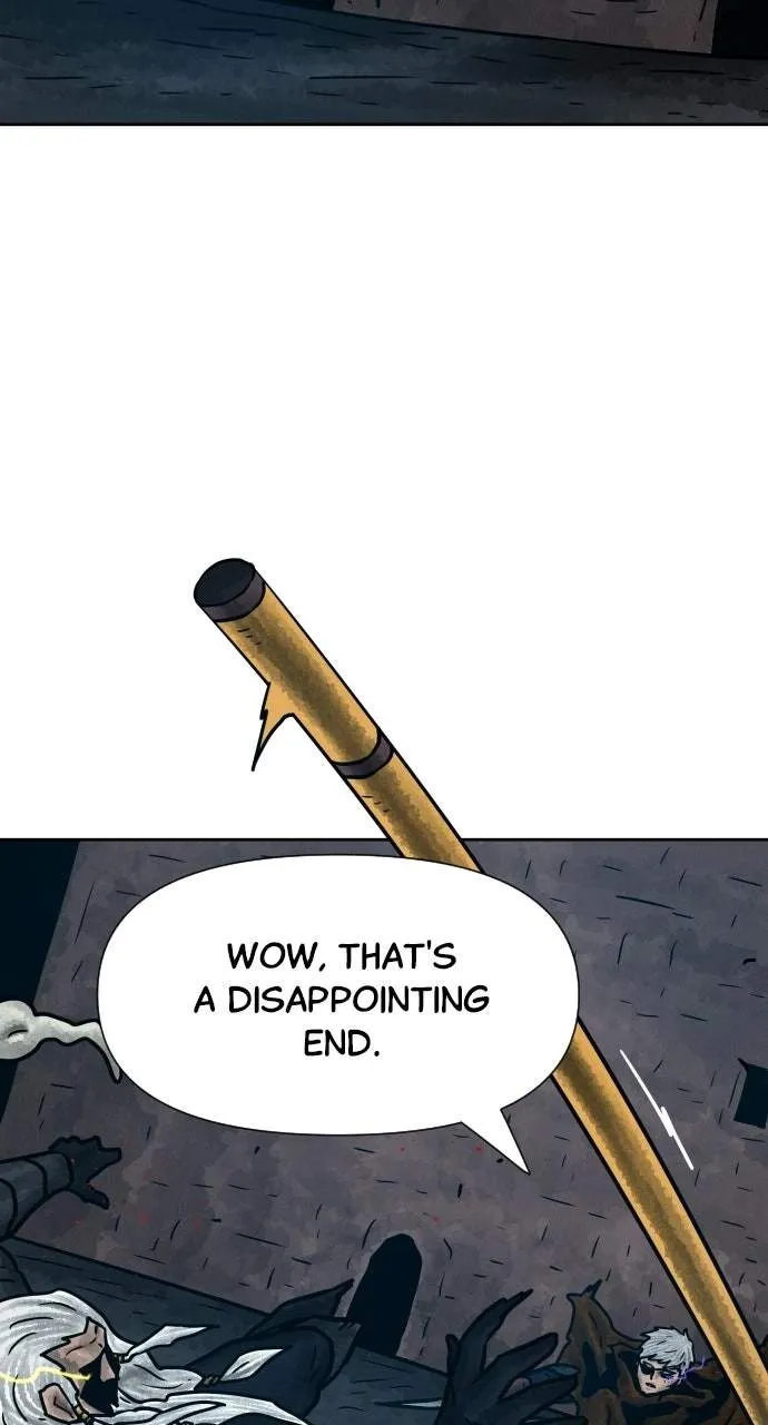 Chapter 169 — page 76
