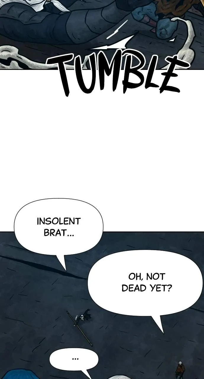 Chapter 169 — page 77