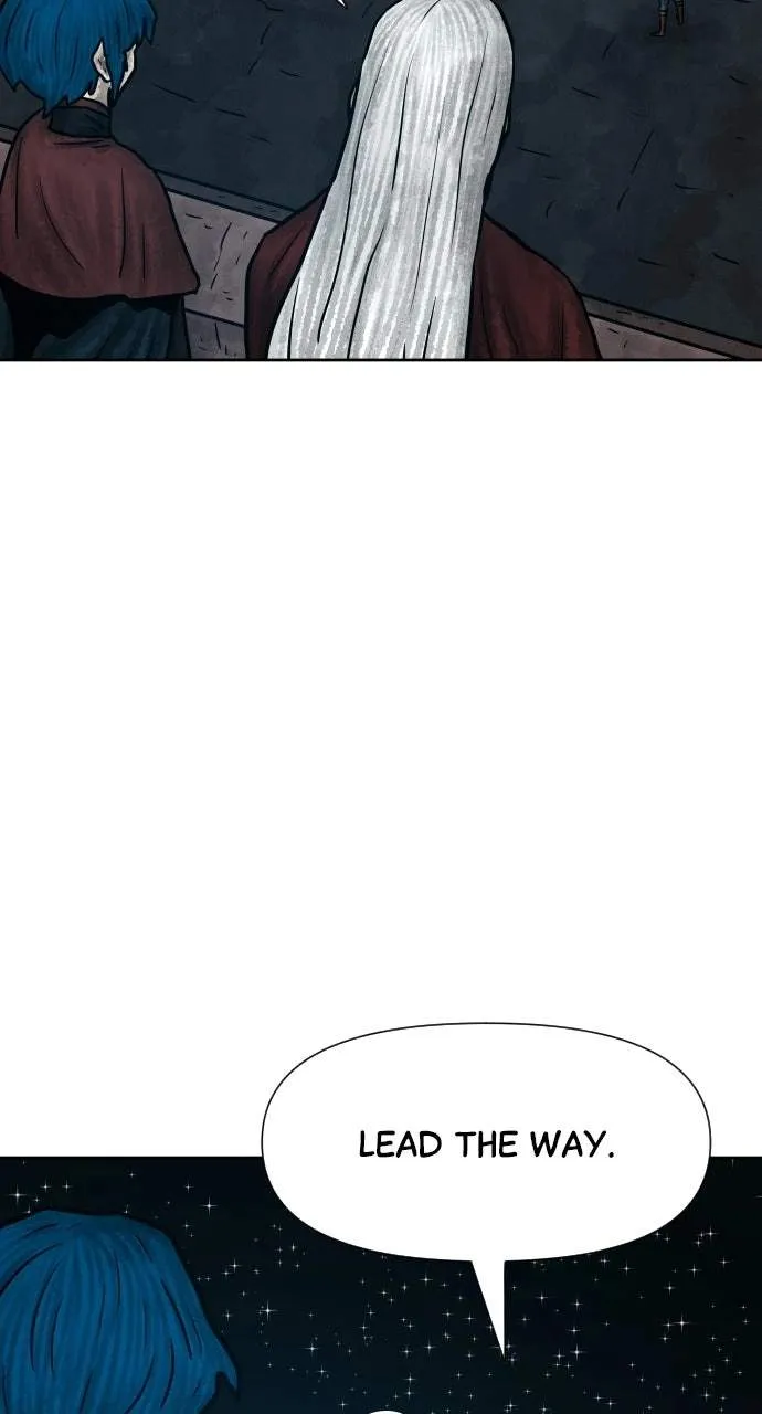 Chapter 169 — page 78
