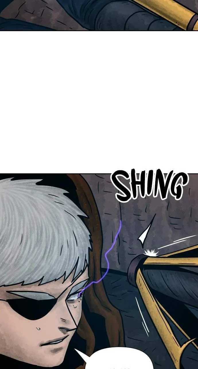 Chapter 169 — page 8