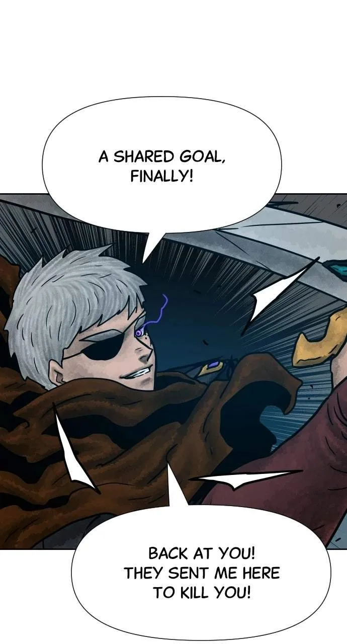 Chapter 169 — page 82
