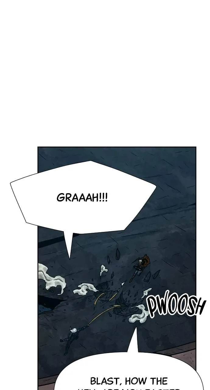 Chapter 169 — page 83