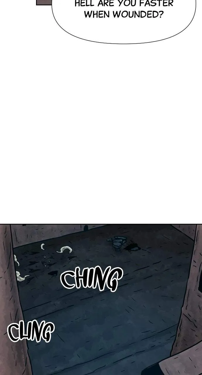 Chapter 169 — page 84