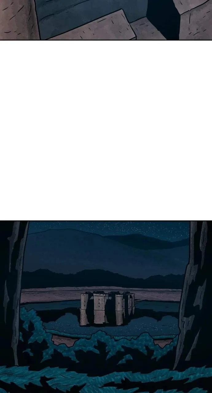 Chapter 169 — page 85