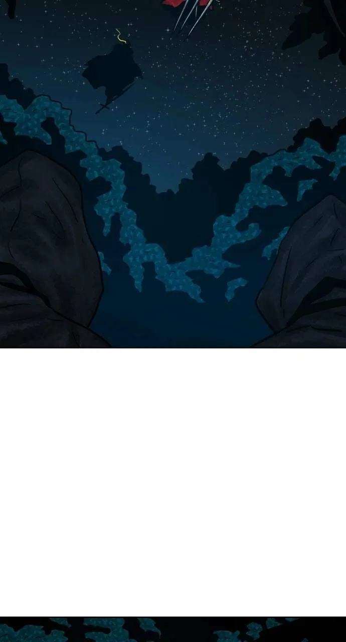 Chapter 169 — page 89