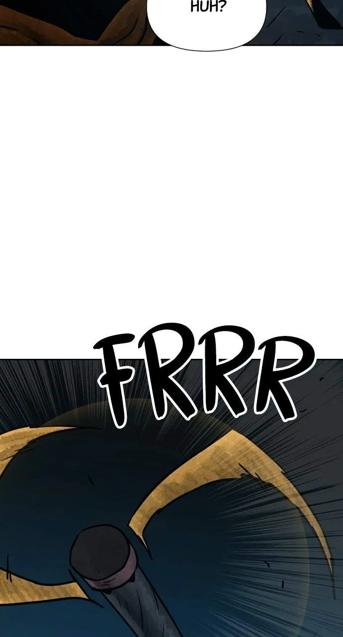 Chapter 169 — page 9