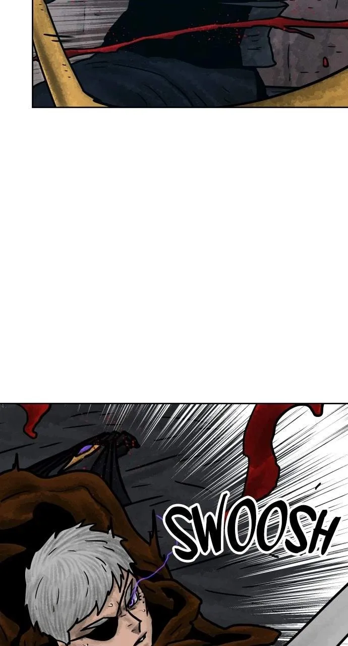 Chapter 170 — page 17