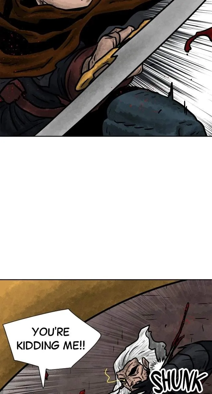 Chapter 170 — page 18