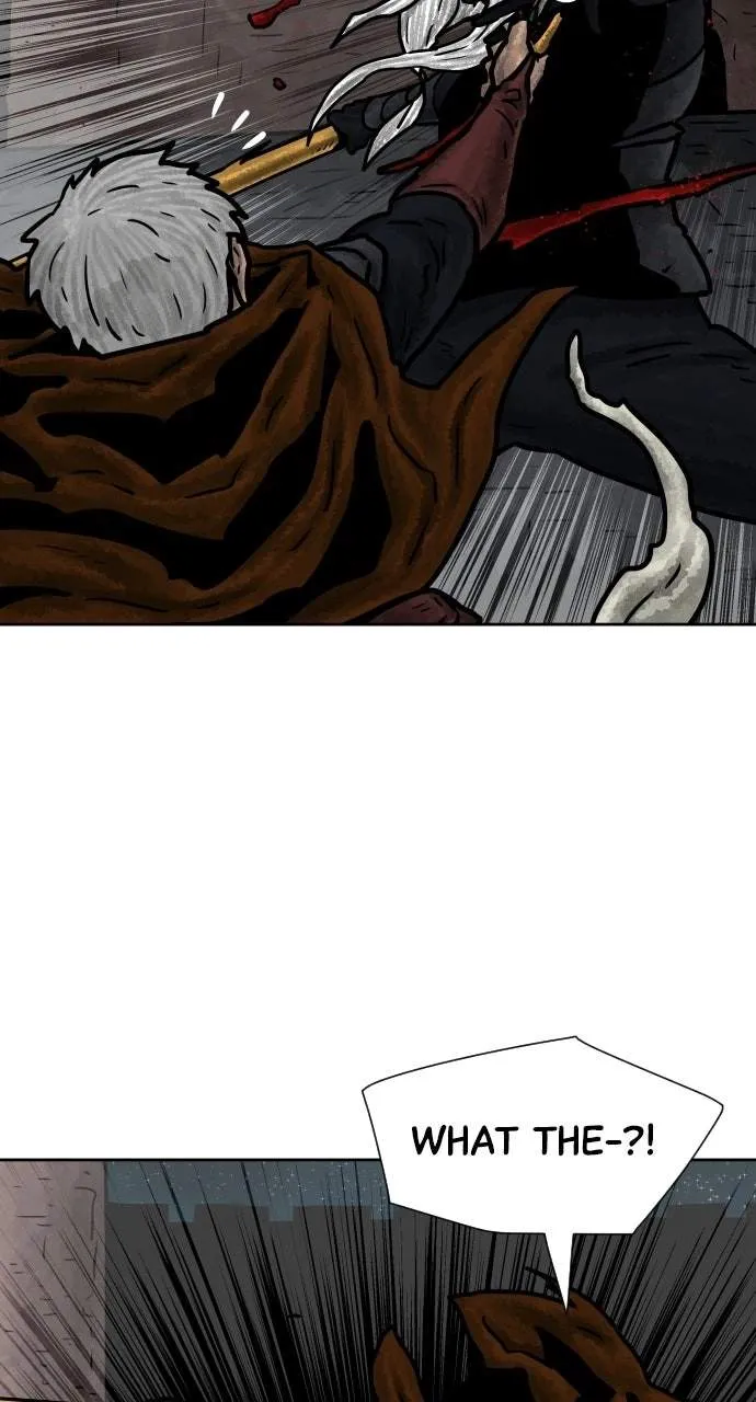 Chapter 170 — page 19