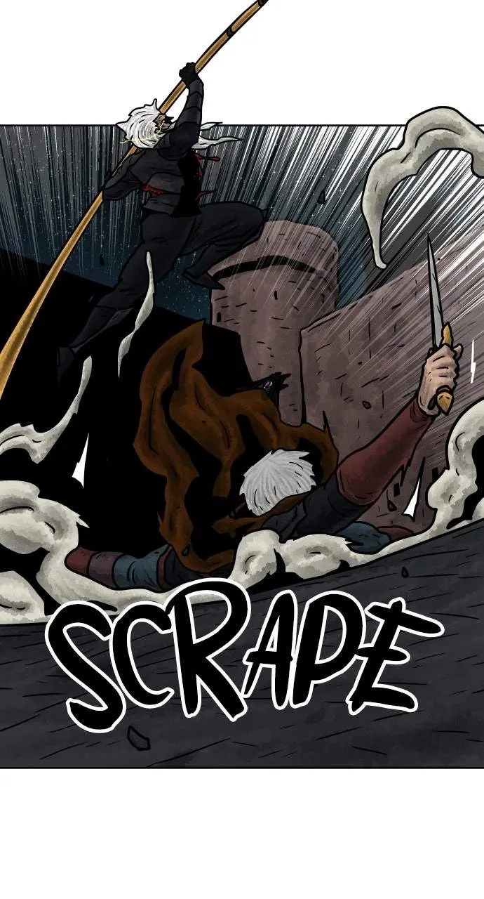 Chapter 170 — page 22