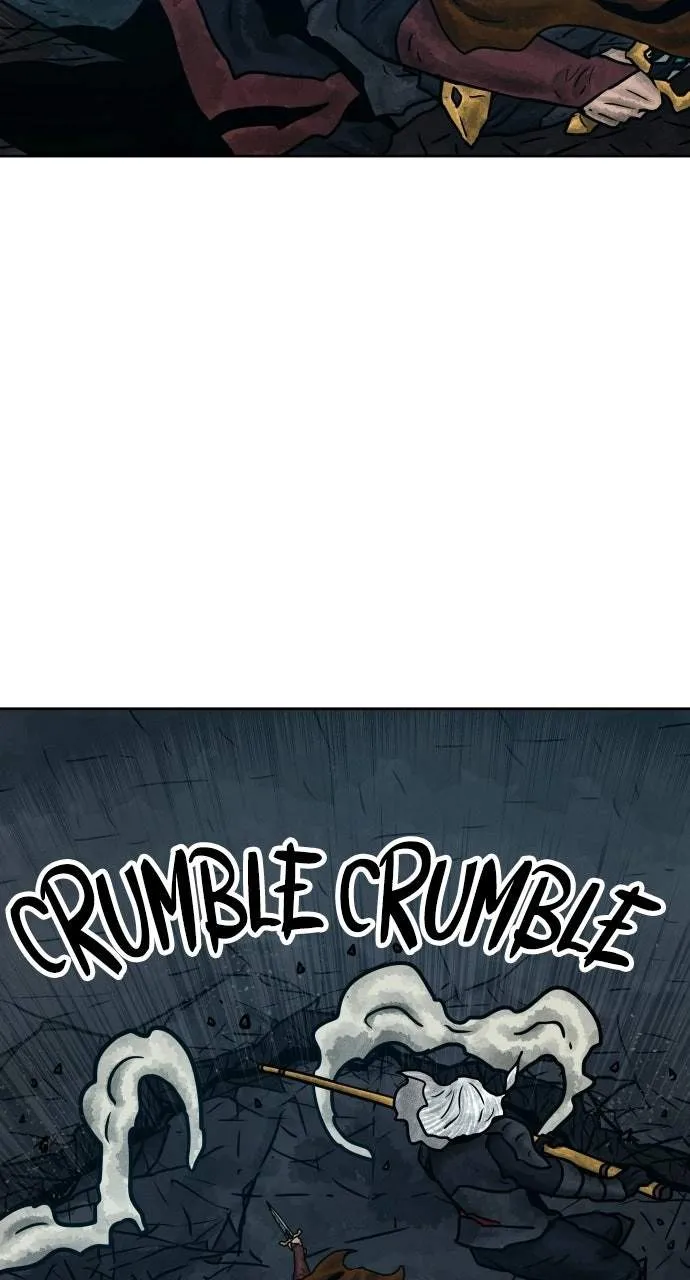 Chapter 170 — page 26