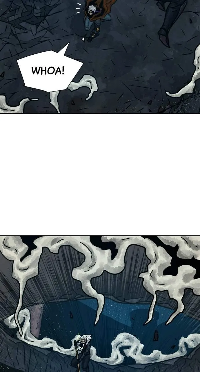 Chapter 170 — page 27