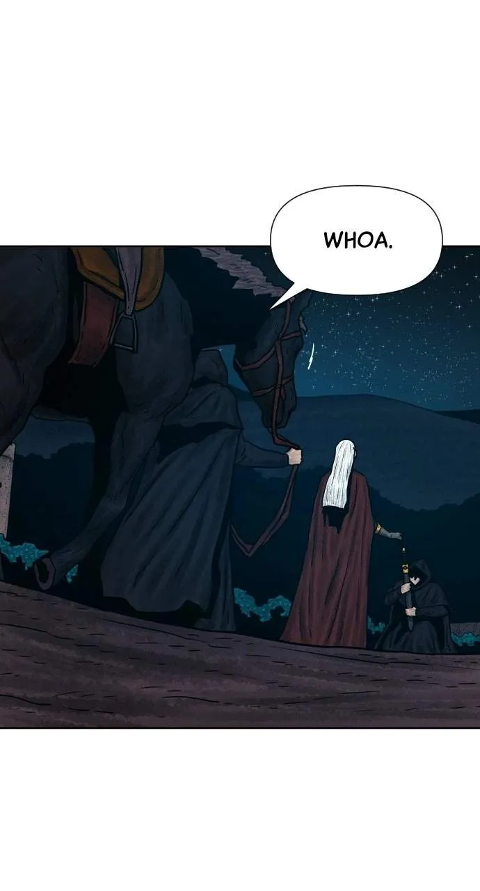 Chapter 170 — page 3