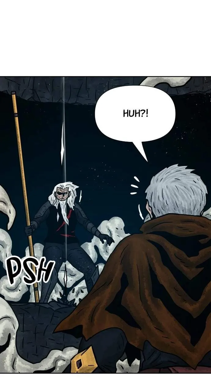 Chapter 170 — page 31