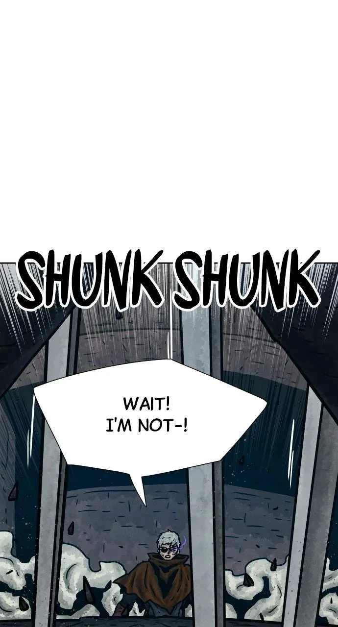 Chapter 170 — page 32