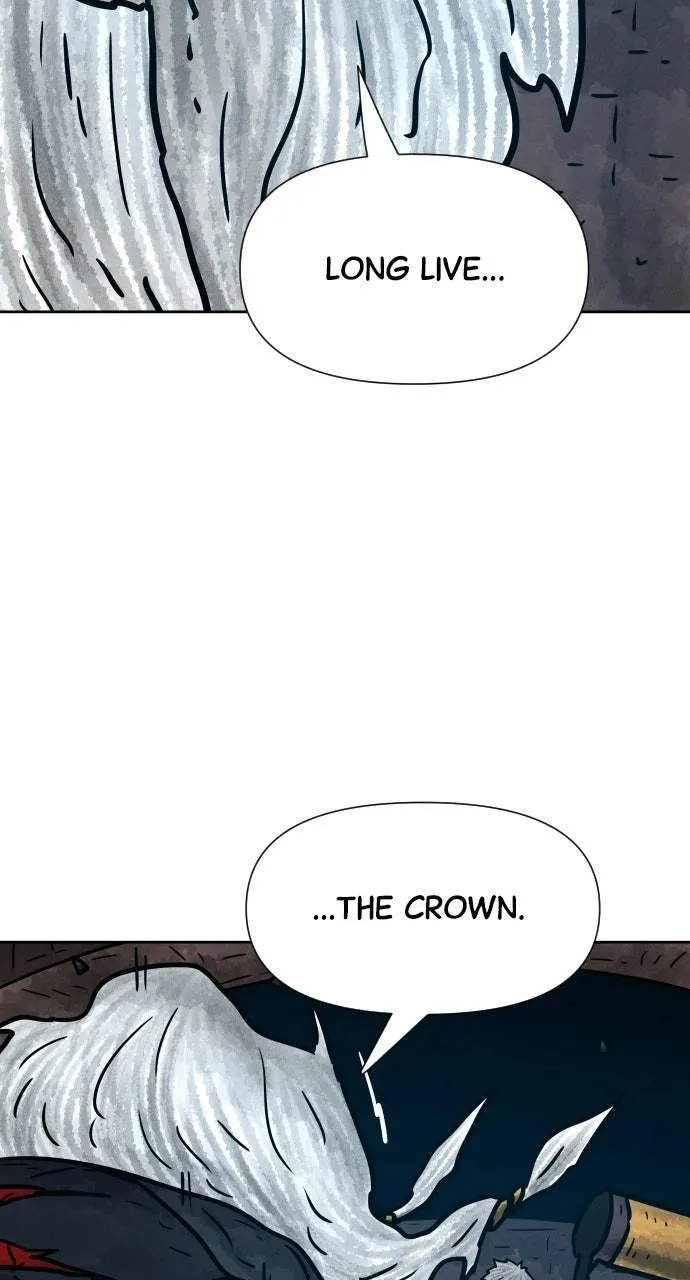 Chapter 170 — page 36