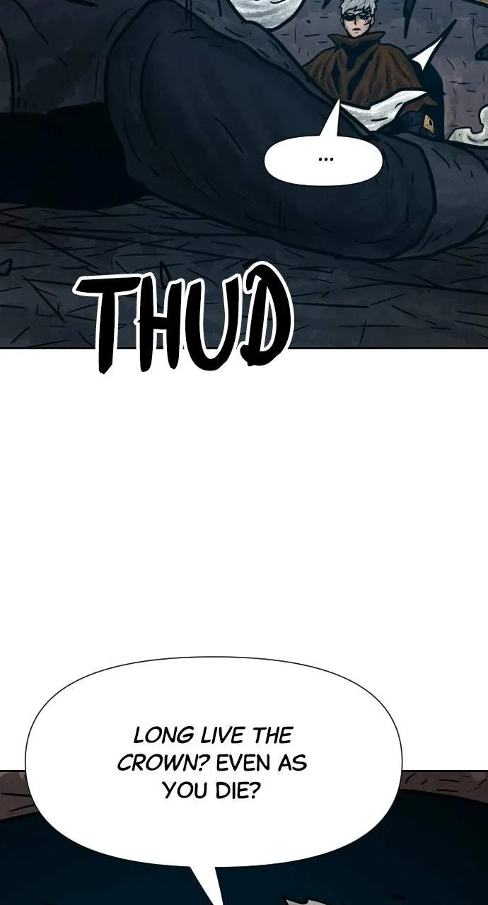 Chapter 170 — page 37