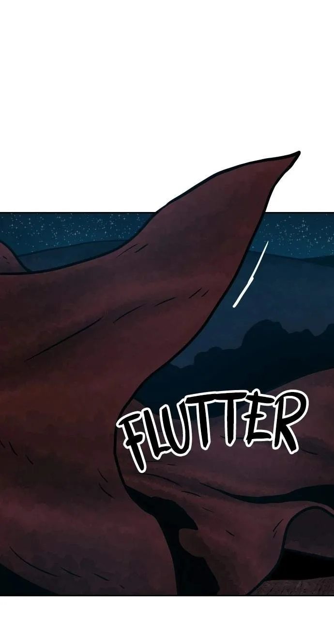 Chapter 170 — page 4