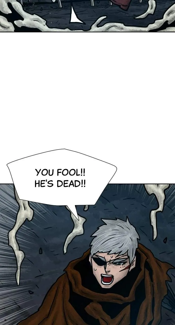 Chapter 170 — page 41
