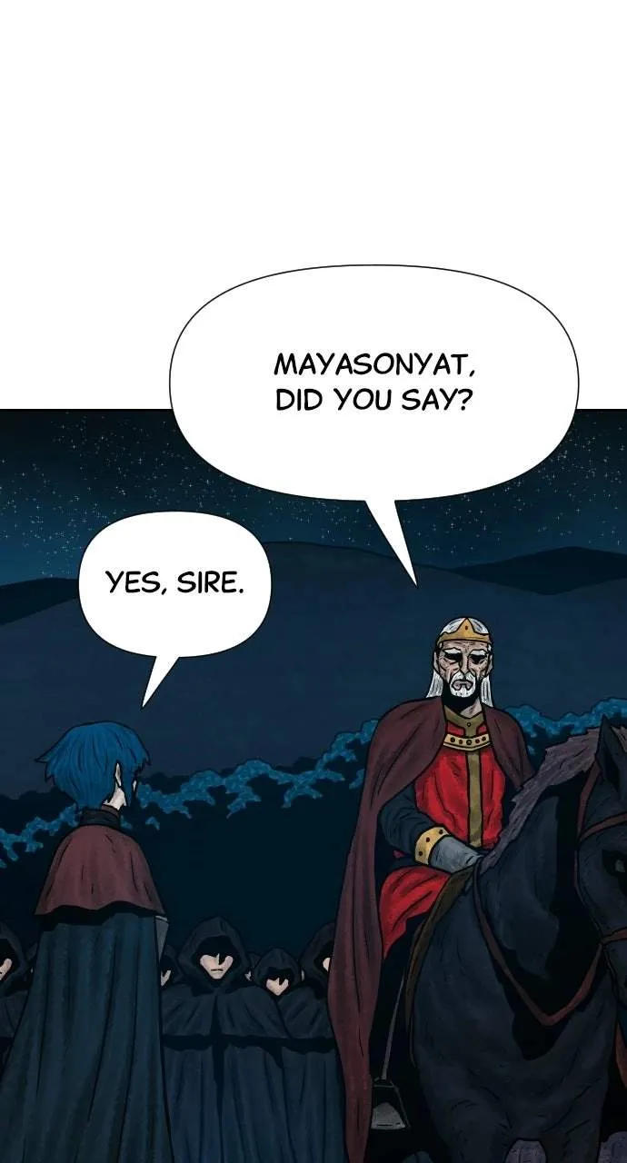 Chapter 170 — page 5