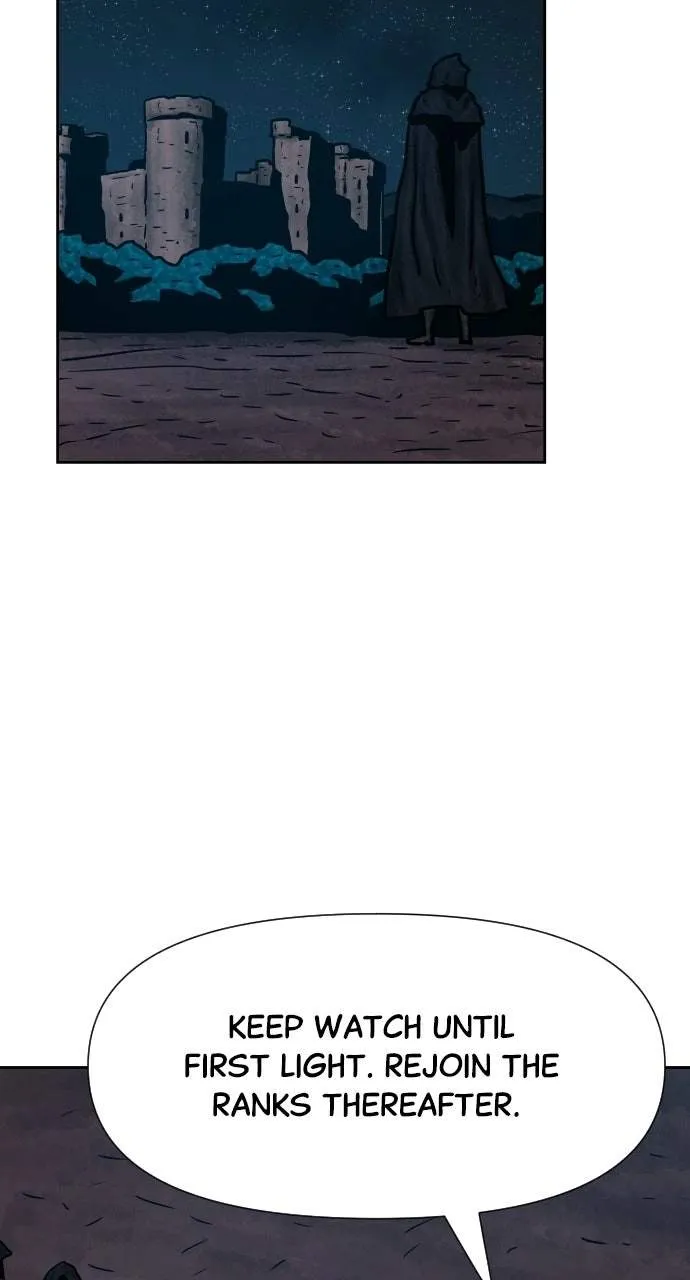 Chapter 170 — page 55