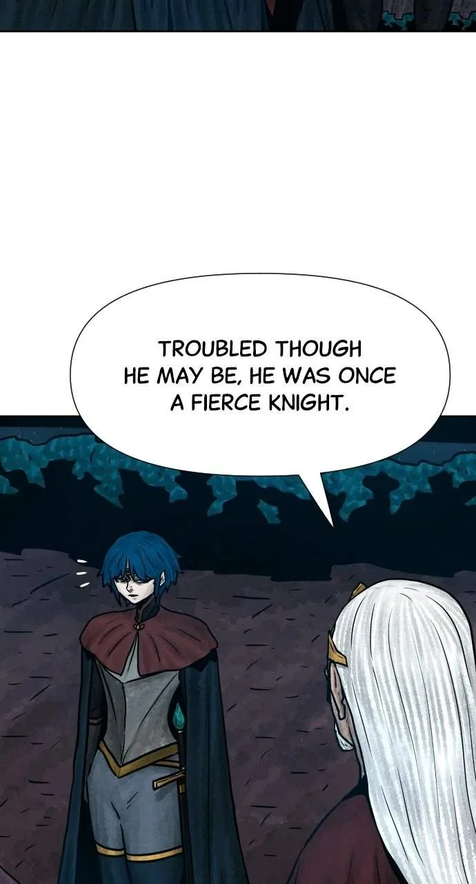 Chapter 170 — page 6