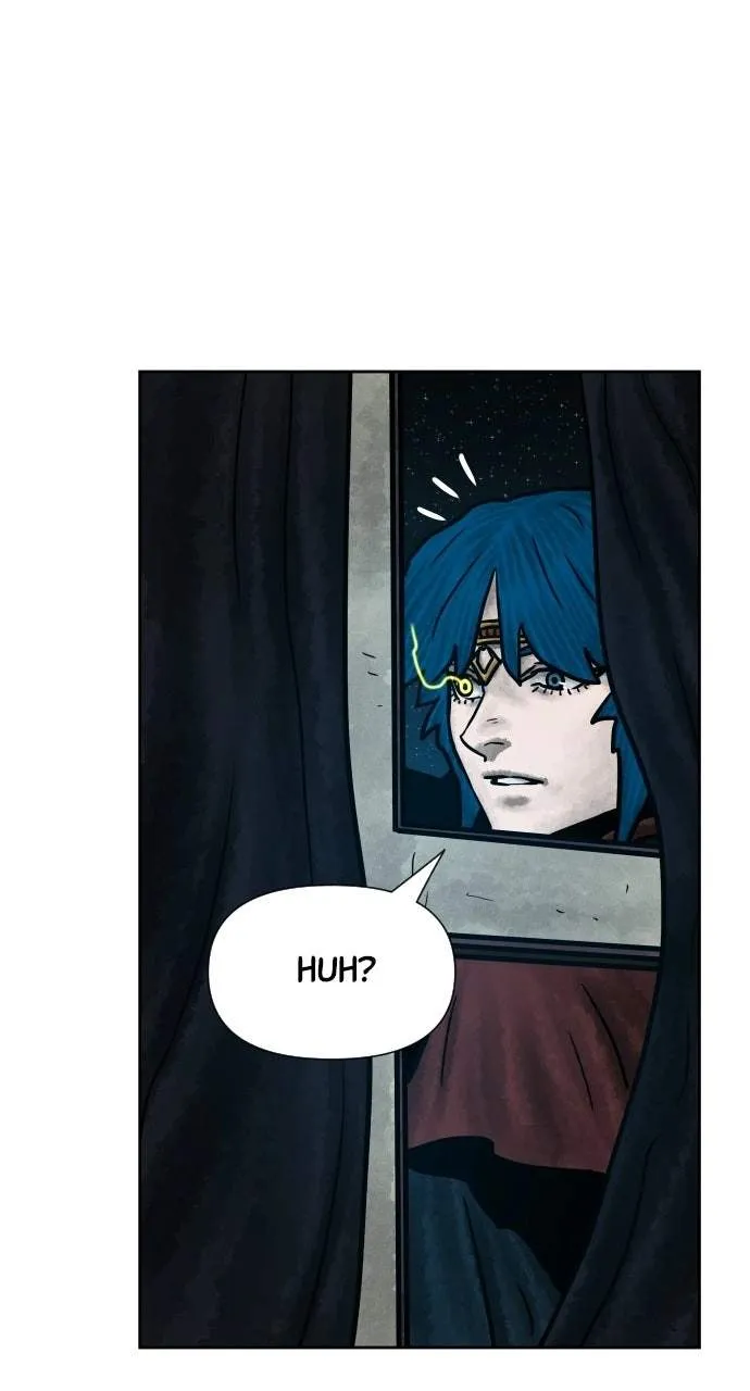 Chapter 170 — page 61