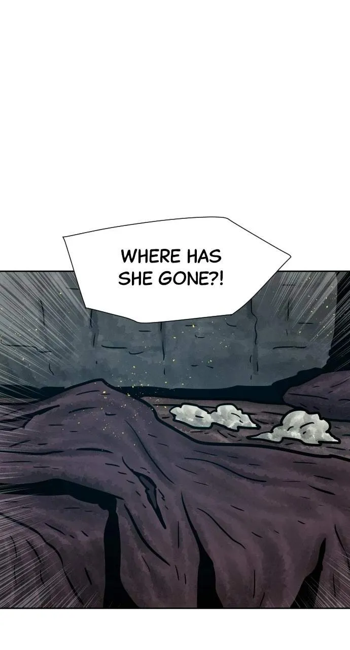 Chapter 170 — page 62